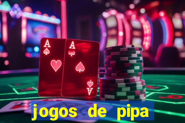 jogos de pipa corta e apara no click jogos